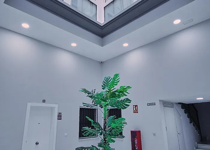 La Terraza Del Oratorio Little Daire