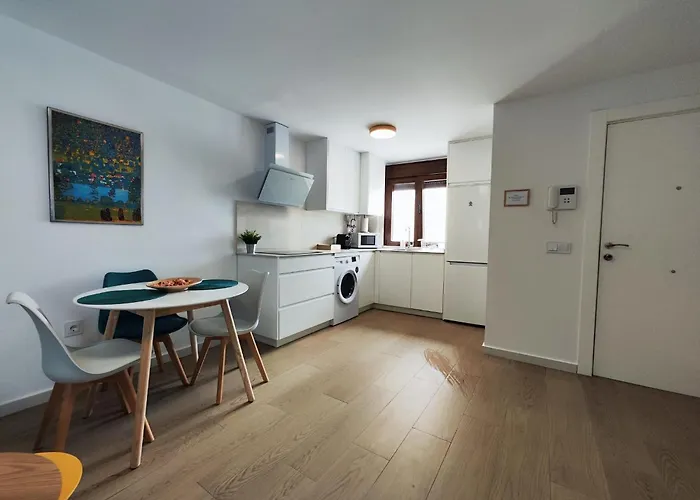 La Terraza Del Oratorio Little Daire Cadiz