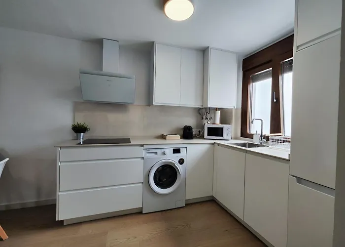 La Terraza Del Oratorio Little Daire