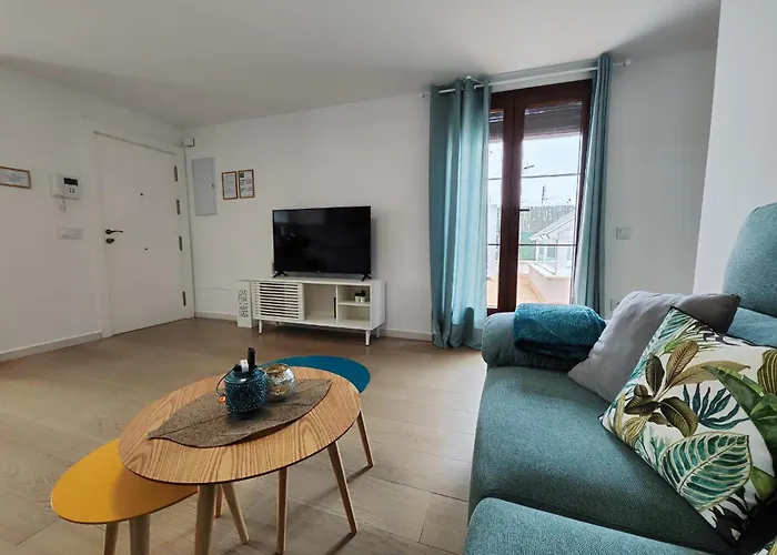 La Terraza Del Oratorio Little Daire