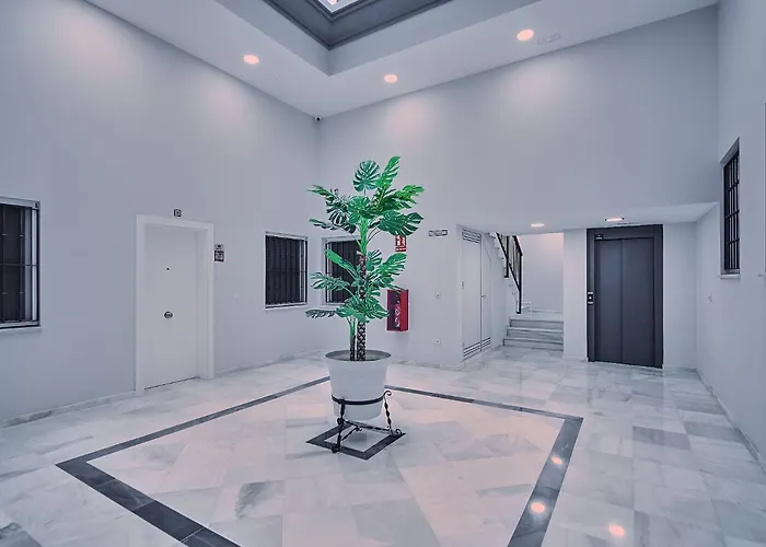 La Terraza Del Oratorio Little Διαμέρισμα