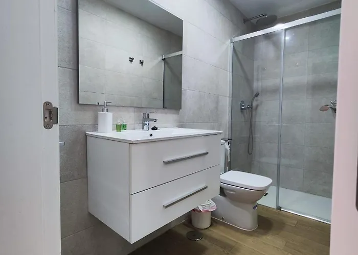 La Terraza Del Oratorio Little