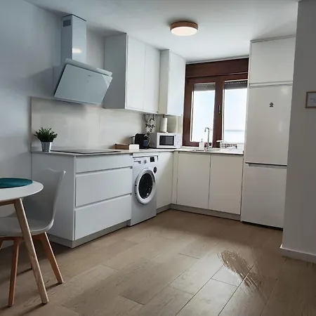 La Terraza Del Oratorio Little קדיז