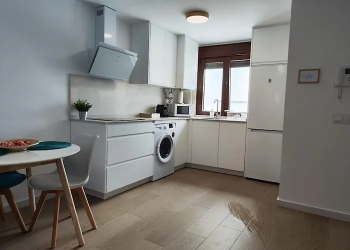 La Terraza Del Oratorio Little Cádiz